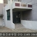 푸른특별시