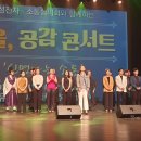 신명PM 이미지