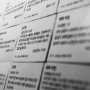 네비게이토 출판사
