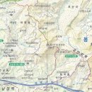 연안부부인전씨묘 이미지