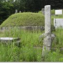 윤승길 선생묘 이미지