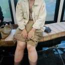 노박건강나라주 | 예산 덕산온천 무료 족욕장 후기｜예산시장과 함께 들르기 좋은 건강코스