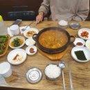 동양기사님식당 이미지