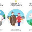 파핀투어 이미지