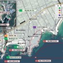 문암2리항 이미지