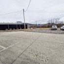 산업도로변 이미지