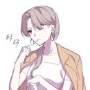 선화담배 이미지