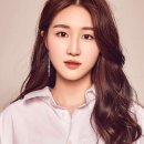 비주헤어 네이버블로그