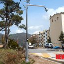 털보세차장 이미지