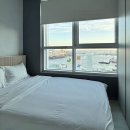 GS25 남항시장점 | 부산 남포동 숙소 더베이먼트 레지던스 가성비 오션뷰 호텔