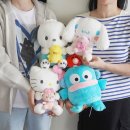 몬로코리아 이미지