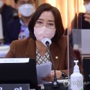 김영신의원 이미지