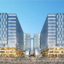 오피스랜드 이미지