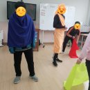 명현학교 이미지