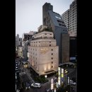 압구정모텔 이미지