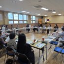 독산1동 주민센터(분소) 네이버블로그