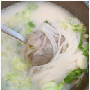 조박사설렁탕 이미지