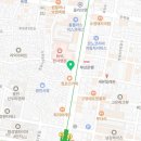 김영훈 이비인후과의원 이미지