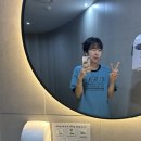 채원상사