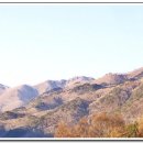 죽령휴게소 이미지