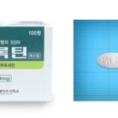 해피메이커 이미지