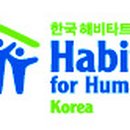 문학으로 바라본 여성 이미지