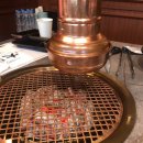 대가숯불갈비 이미지