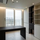 근화베아체스위트 이미지