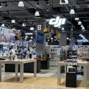 일석자동차 | 하남 스타필드 놀거리 카페 일렉트로마트 자동차