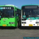 (주)문산여객 이미지