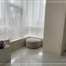 스튜디오흐름 네이버블로그