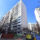 청량리15 이미지