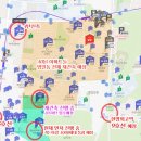 명문가든 이미지