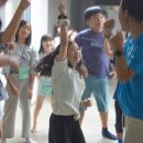 한천길-4 이미지