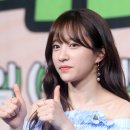 주식회사 이엑스아이디 이미지