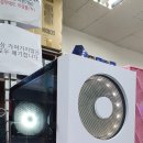 삼봉PC 이미지