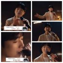 달성식품 이미지