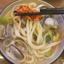 우리들의집 | 인천 현지인이 인정하는 나만 알고 싶은 남동구 간석동 가브리살 보쌈 맛집 황금칼국수.보쌈