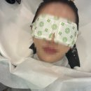 위주테크 | 천안 불당동 미용실 찰스리 헤어테크불당점 헤어클리닉 두피 모발 클리닉 주차 할인 솔직후기