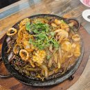 디디산업 | 독산중국집 추천 불도장 해물 가득 돌짜장 대만족 후기