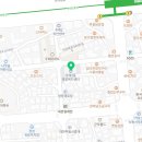 주례2동작은도서관 이미지