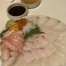 오통영 이미지