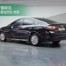 모던크리닝 이미지