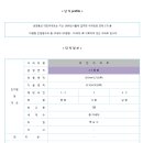 대진아파트 이미지