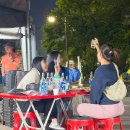 전주동물원 근처 맛집 전주 야장 동물원 포장마차 10번 축구사랑 후기
