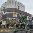 제중 출입국 행정사사무소 네이버블로그