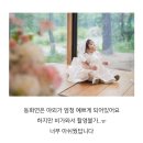 유멘터리스튜디오