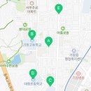 차성서로31 이미지