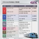 상한가공인중개사사무소 이미지