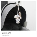 푸페푸페